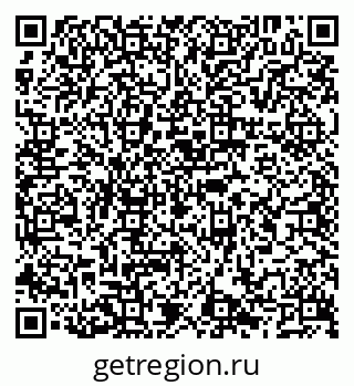 79066263042