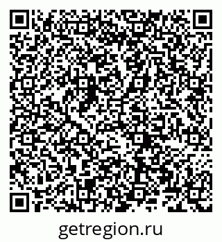 79066263044