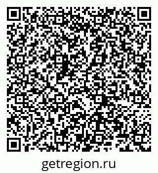 79066263045