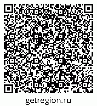 79066263046
