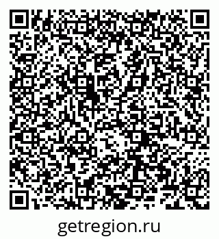 79066263048