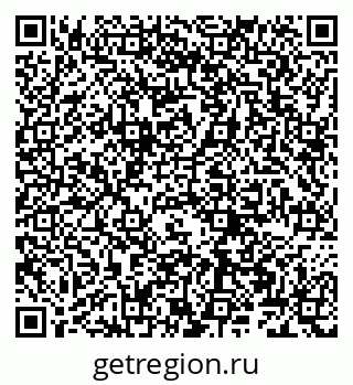 79066263053