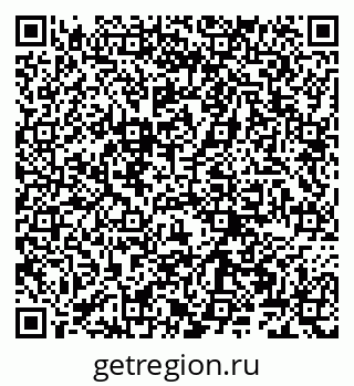 79066263058