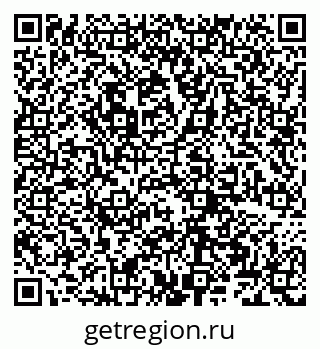 79066263062