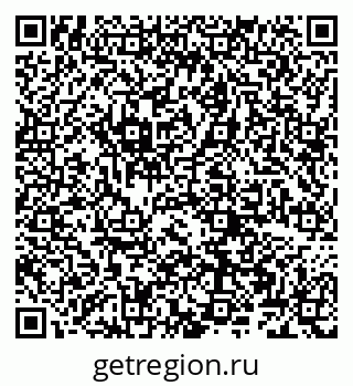 79066263063