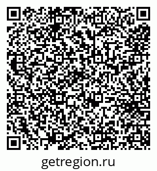 79066263065