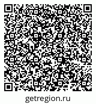 79066263066