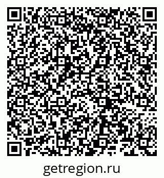 79066263070