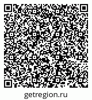 79066263071