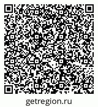 79066263074