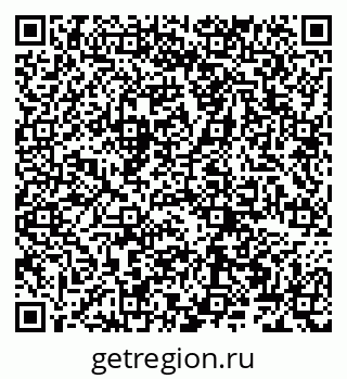 79066263076