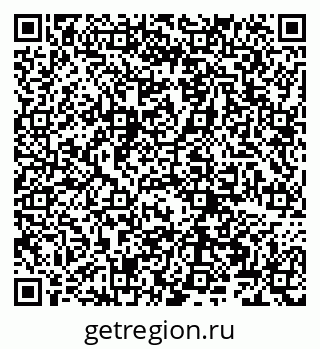 79066263077