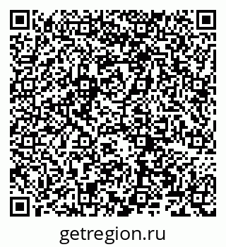 79066263079