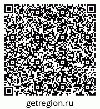 79066263082