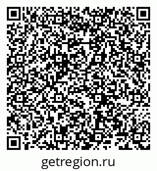79066263083