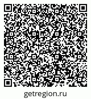 79066263084