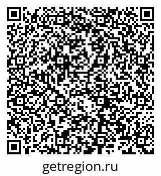 79066263086