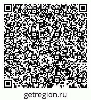 79066263088