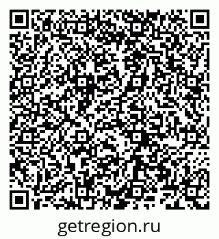 79066263089