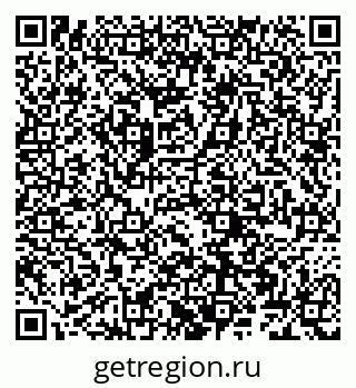 79066263091