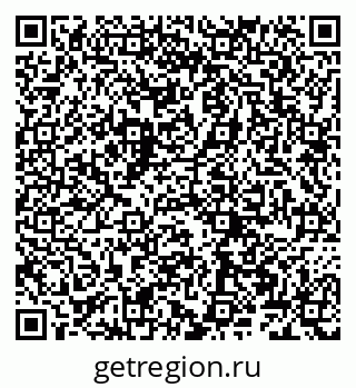 79066263096