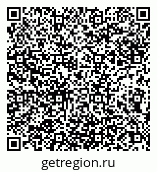 79066263097