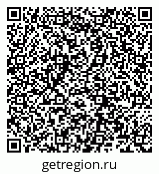 79066263099
