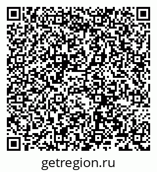79066263100