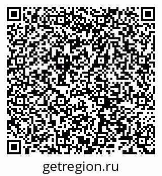 79066263102
