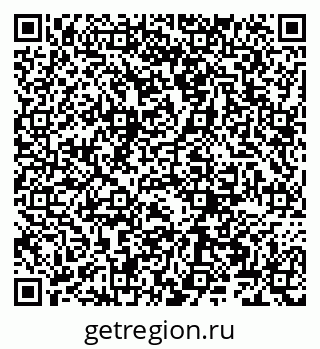 79066263103