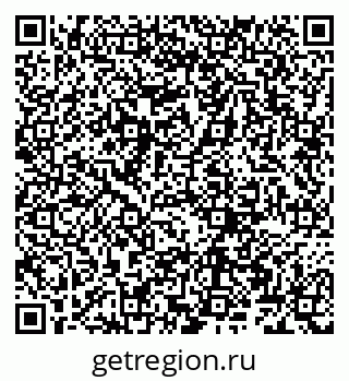 79066263104