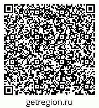 79066263106
