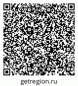 79066263108