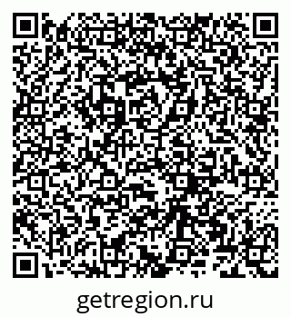 79066263109