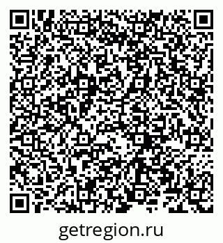 79066263113