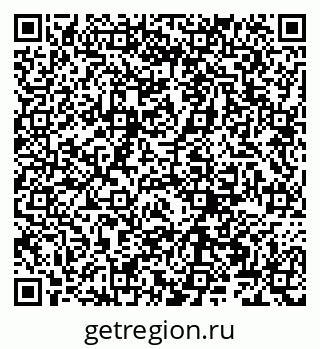 79066263114