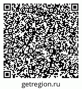 79066263115