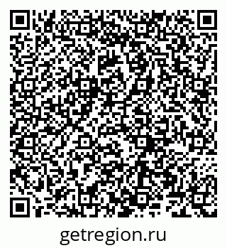 79066263117