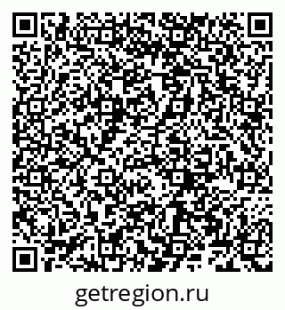 79066263119
