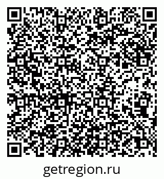 79066263121