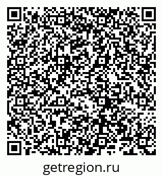 79066263122