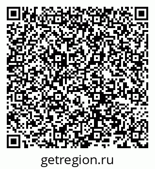 79066263127