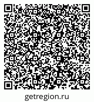 79066263128