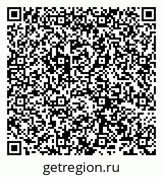 79066263130