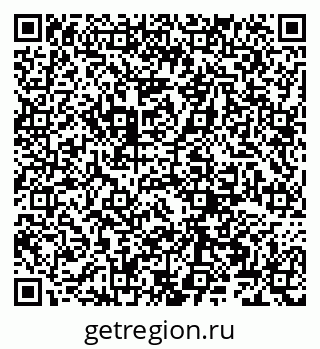 79066263131