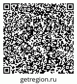 79066263132