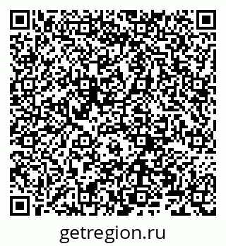 79066263133