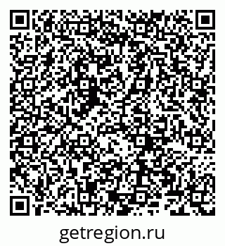 79066263136