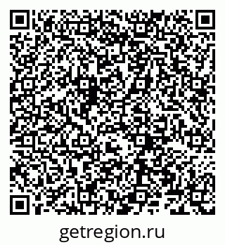 79066263137
