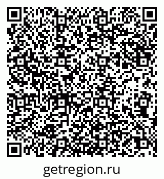 79066263138